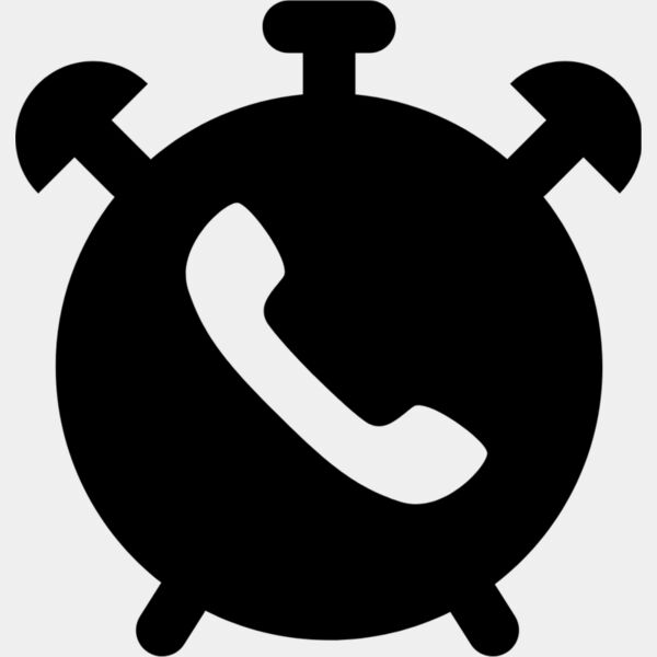 Airport Icon 37 Thumbnail