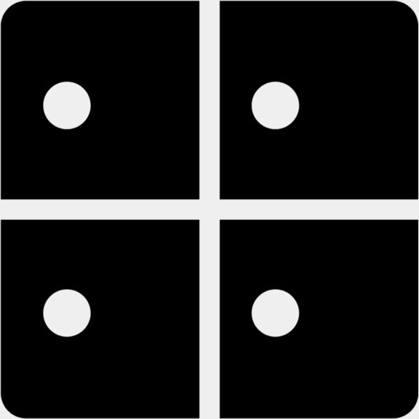 Airport Icon 99 Thumbnail