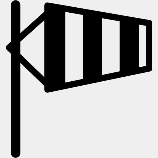 Airport Icon 83 Thumbnail