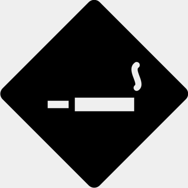 Airport Icon 41 Thumbnail