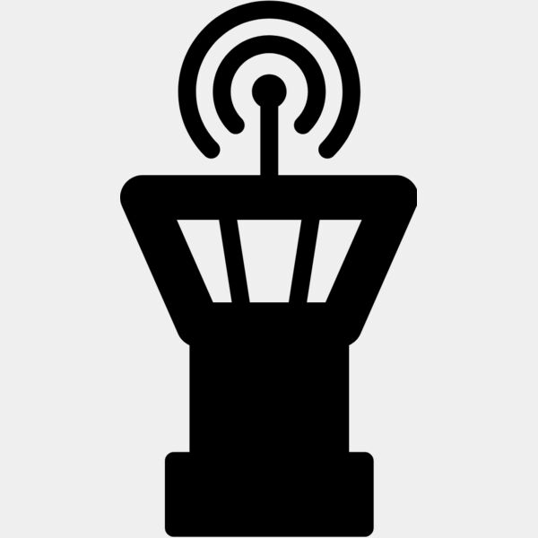 Airport Icon 2 Thumbnail