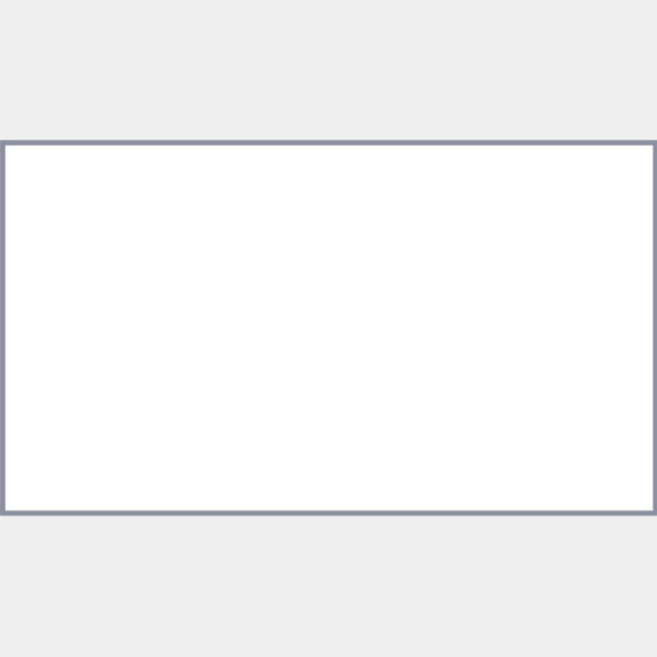 Metallic Business Card Background 1 Thumbnail