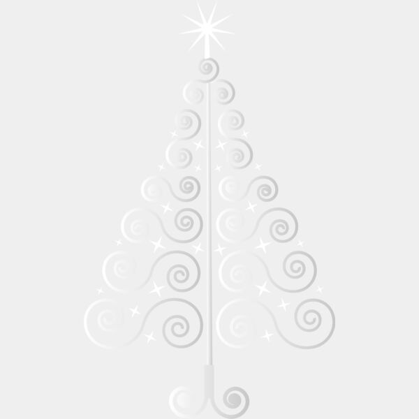 Winter Snow Tree 6 Thumbnail