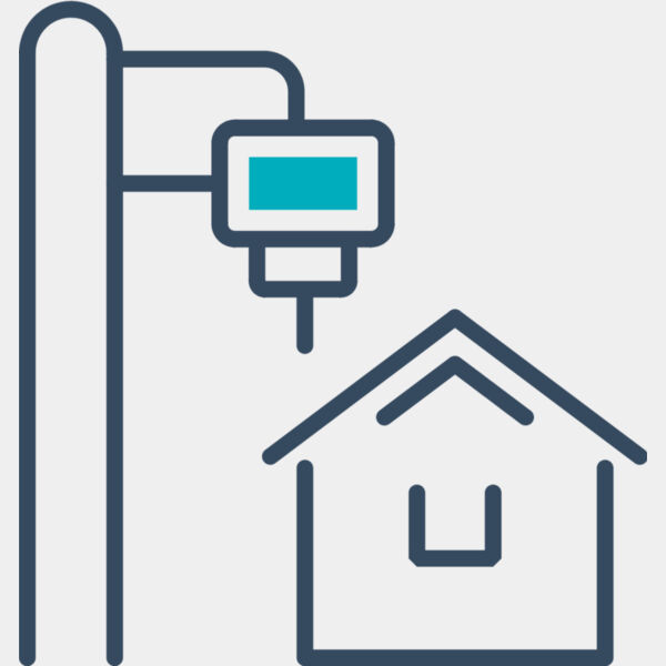 3D Printing Tech 11 Thumbnail