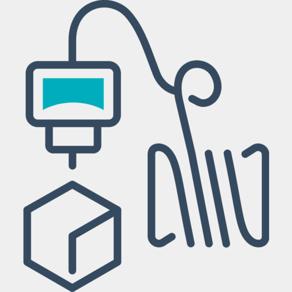 3D Printing Tech 4 Thumbnail