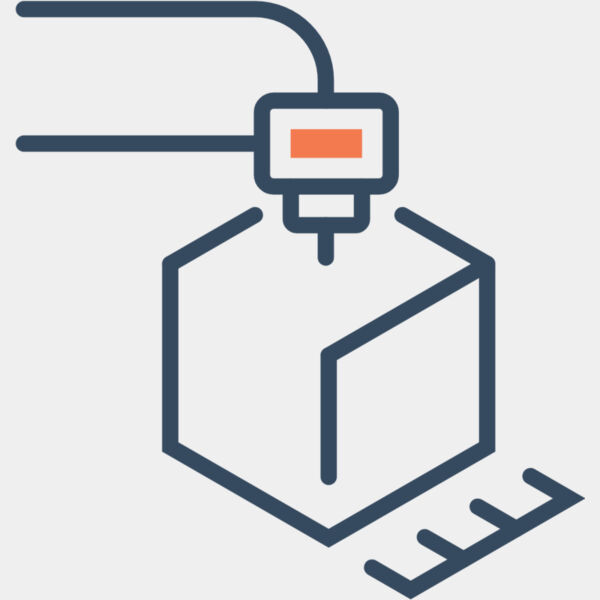 3D Printing Tech 26 Thumbnail