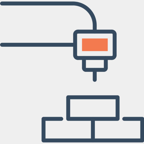 3D Printing Tech 20 Thumbnail