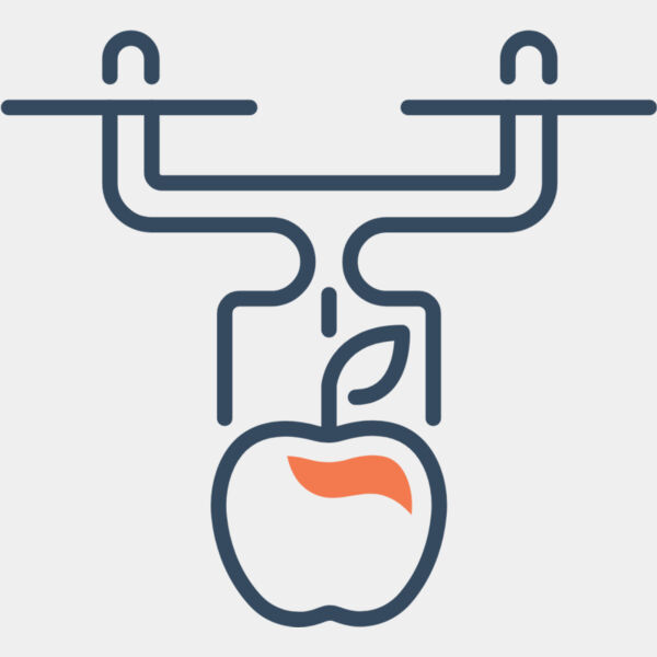 Agricultural Tech 27 Thumbnail
