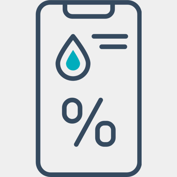 Agricultural Tech 7 Thumbnail