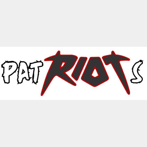 Pat-RIOT-s Vector Thumbnail