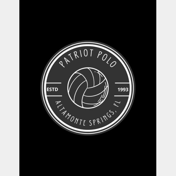 PWP Updated Circle Vector Thumbnail