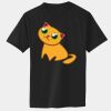 Infant Core Cotton Tee Thumbnail