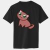 Infant Core Cotton Tee Thumbnail