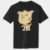 Infant Core Cotton Tee Thumbnail
