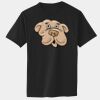 Infant Core Cotton Tee Thumbnail