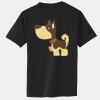 Infant Core Cotton Tee Thumbnail