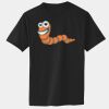 Infant Core Cotton Tee Thumbnail
