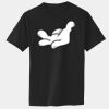 Infant Core Cotton Tee Thumbnail