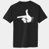 Infant Core Cotton Tee Thumbnail
