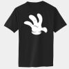 Infant Core Cotton Tee Thumbnail