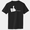 Infant Core Cotton Tee Thumbnail