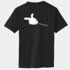 Infant Core Cotton Tee Thumbnail