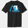 Infant Core Cotton Tee Thumbnail