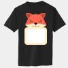 Infant Core Cotton Tee Thumbnail