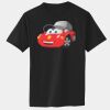 Infant Core Cotton Tee Thumbnail
