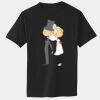Infant Core Cotton Tee Thumbnail