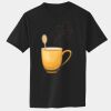 Infant Core Cotton Tee Thumbnail