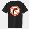 Infant Core Cotton Tee Thumbnail