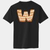 Infant Core Cotton Tee Thumbnail