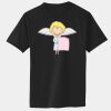 Infant Core Cotton Tee Thumbnail
