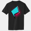 Infant Core Cotton Tee Thumbnail