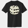 Infant Core Cotton Tee Thumbnail