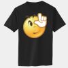 Infant Core Cotton Tee Thumbnail