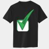 Infant Core Cotton Tee Thumbnail