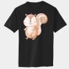 Infant Core Cotton Tee Thumbnail