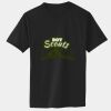 Infant Core Cotton Tee Thumbnail
