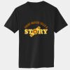 Infant Core Cotton Tee Thumbnail