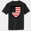 Infant Core Cotton Tee Thumbnail