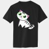 Toddler Core Cotton Tee Thumbnail