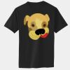 Toddler Core Cotton Tee Thumbnail