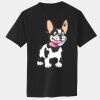Toddler Core Cotton Tee Thumbnail