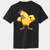 Toddler Core Cotton Tee Thumbnail