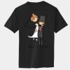 Toddler Core Cotton Tee Thumbnail