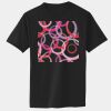 Toddler Core Cotton Tee Thumbnail